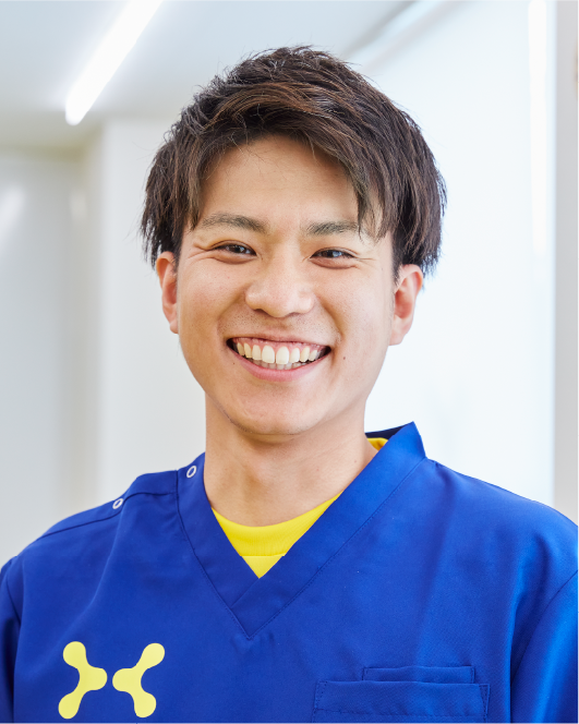 黒木 俊太