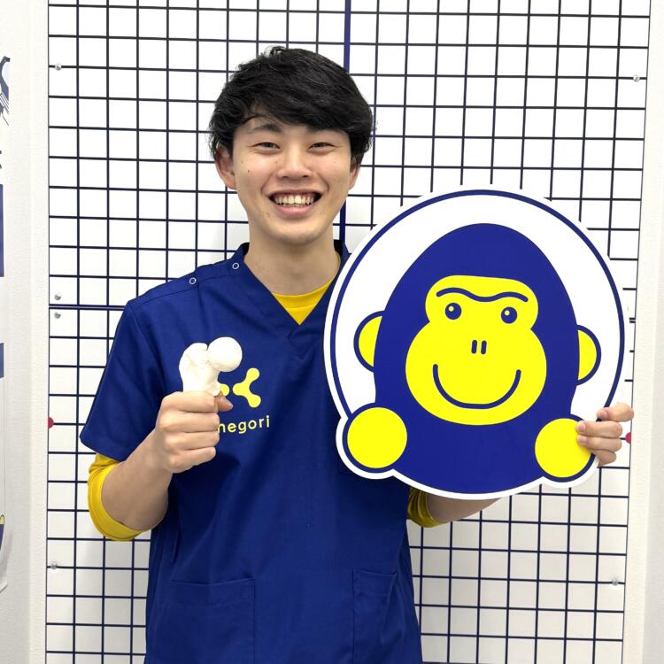 髙野 航