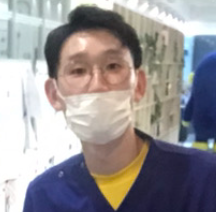 成澤　聖