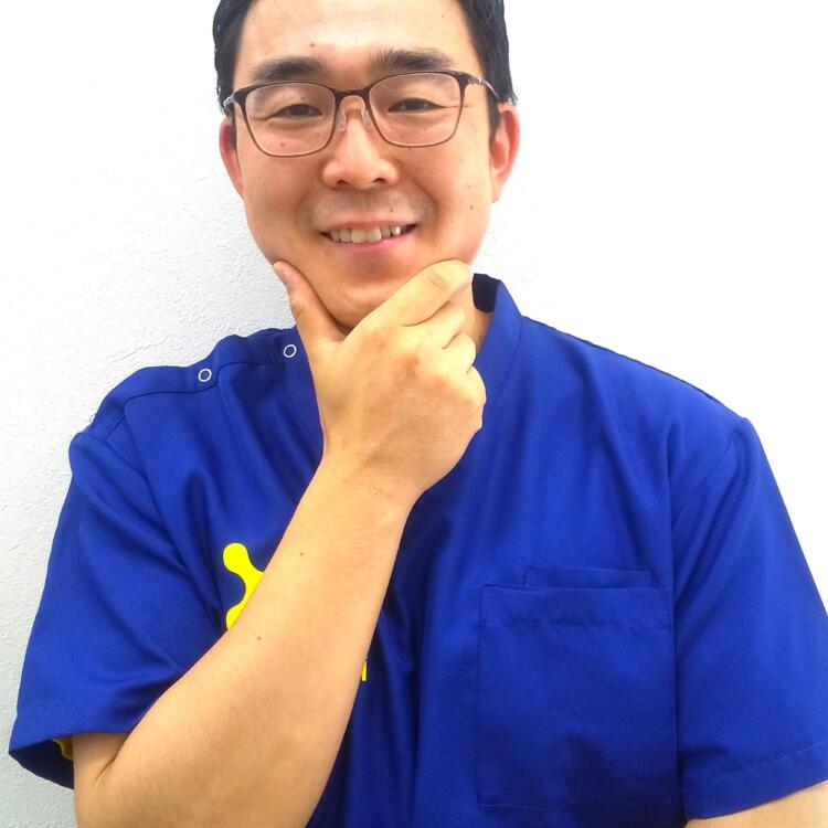 渡部　朋和