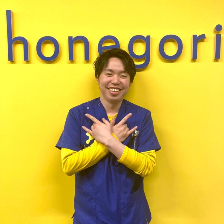 田中　祐輔