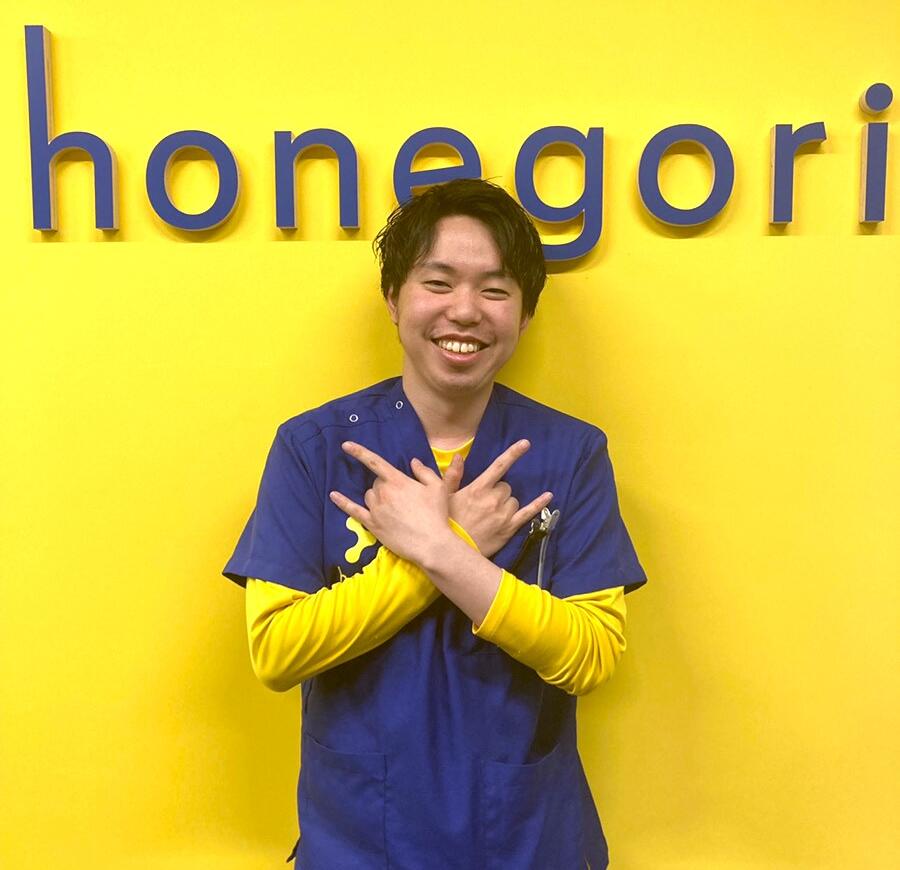 田中　祐輔