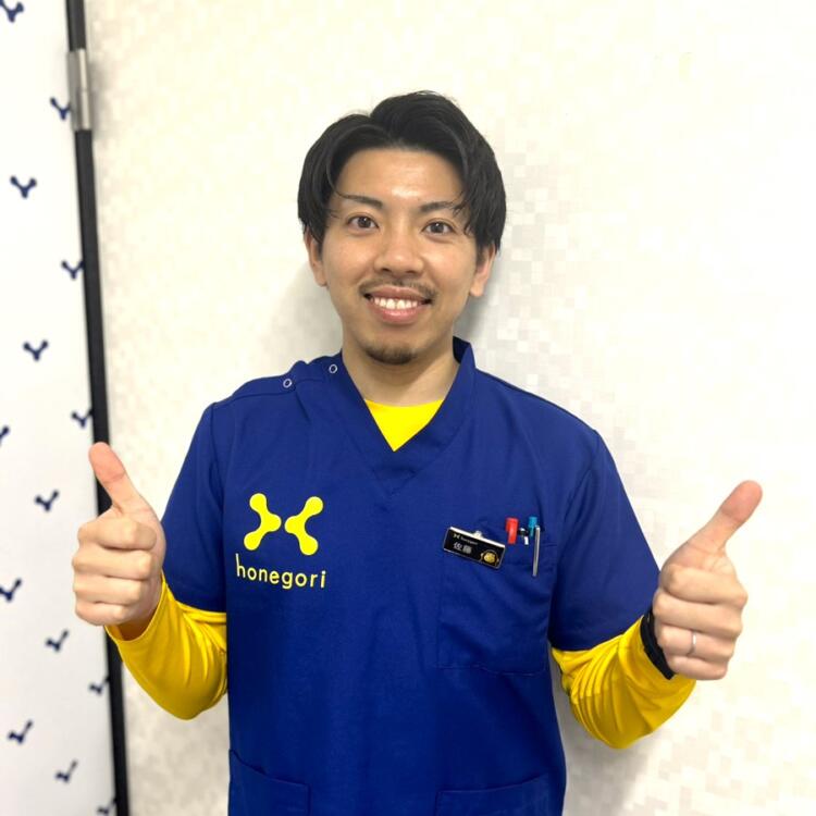 佐藤　祐樹