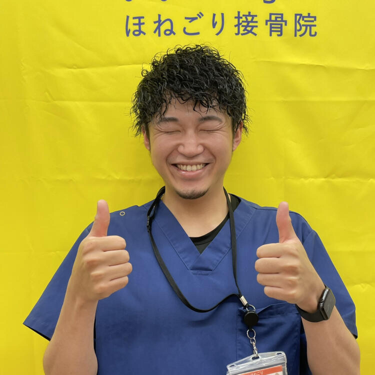 櫻井　健吾