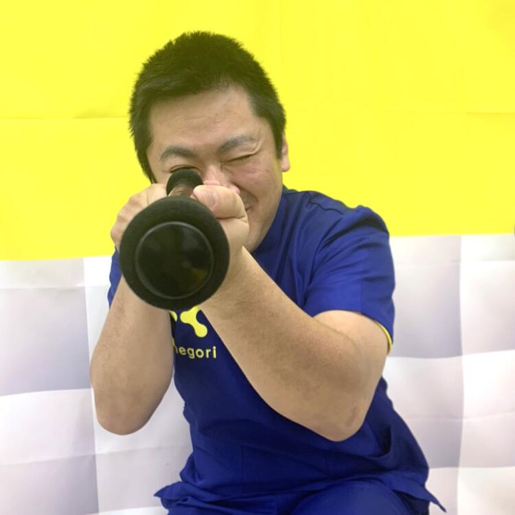 佐野 史典