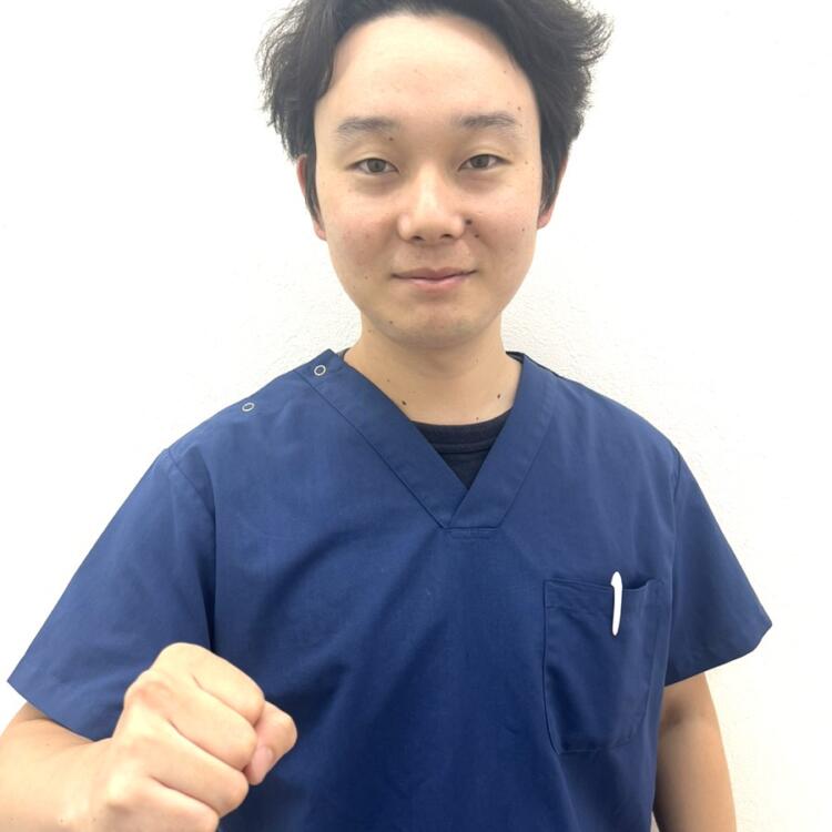 桐生　敏志