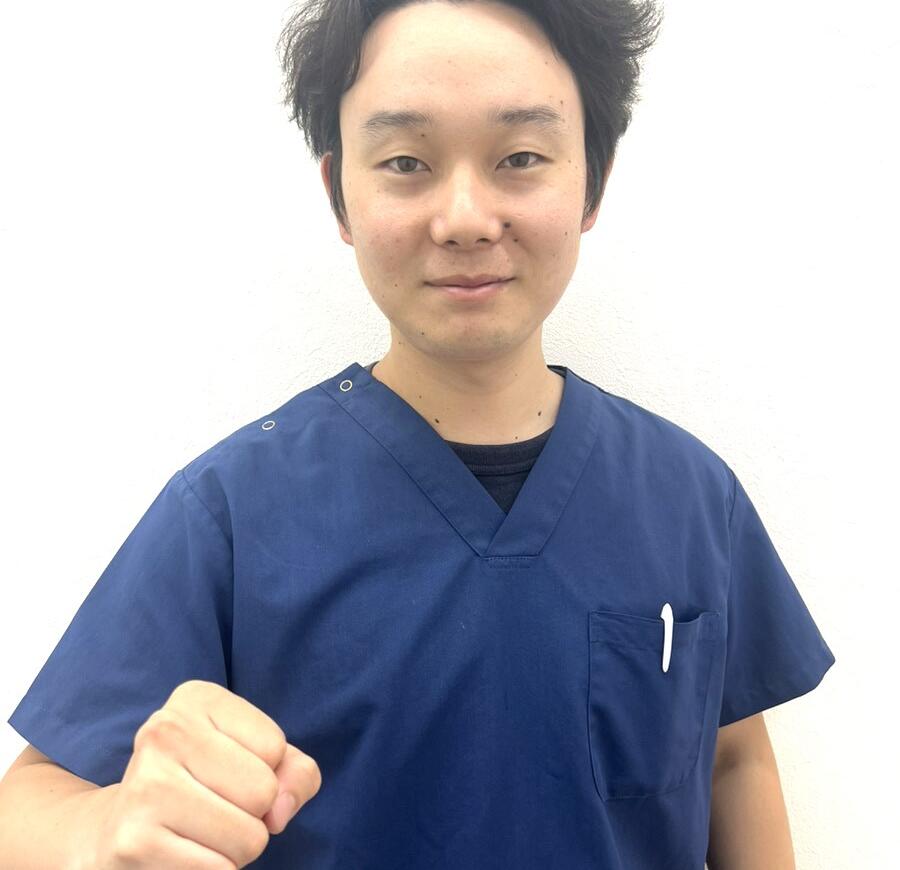 桐生　敏志