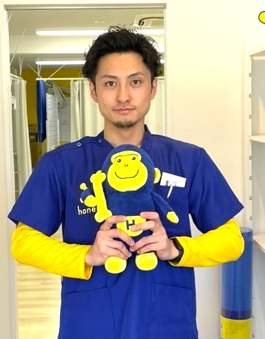鈴木 虎太郎