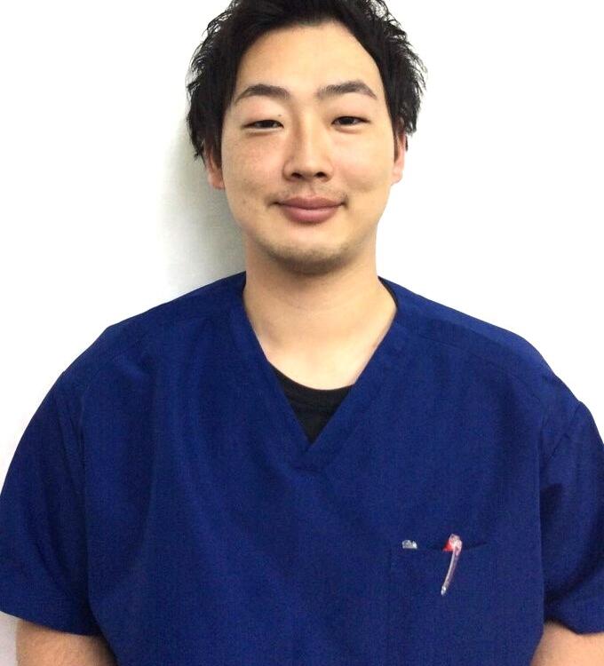 谷村　圭之輔