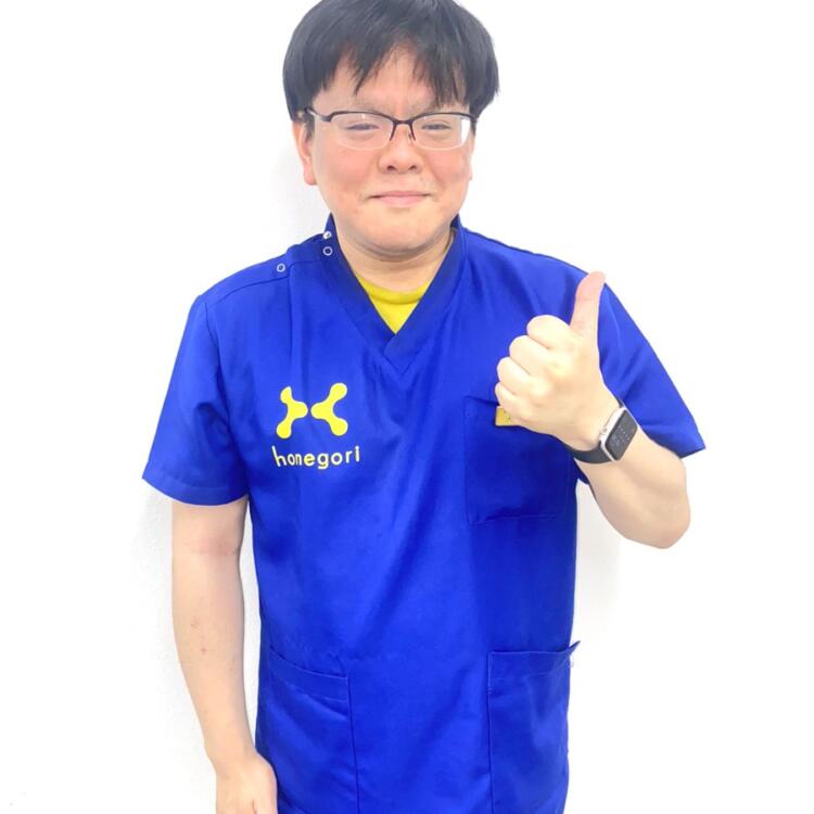 大塚　雄大