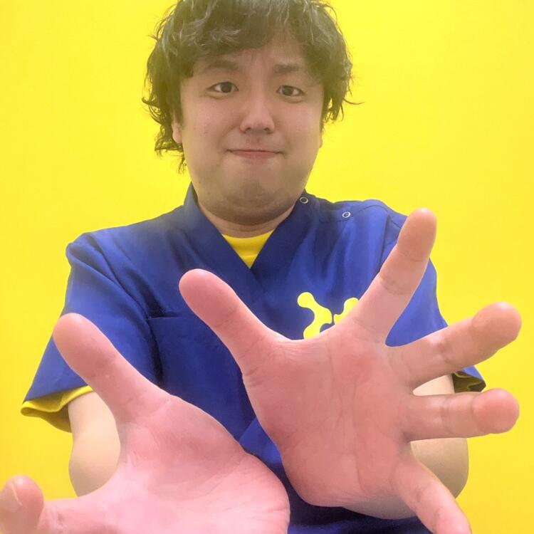 大友　克哉