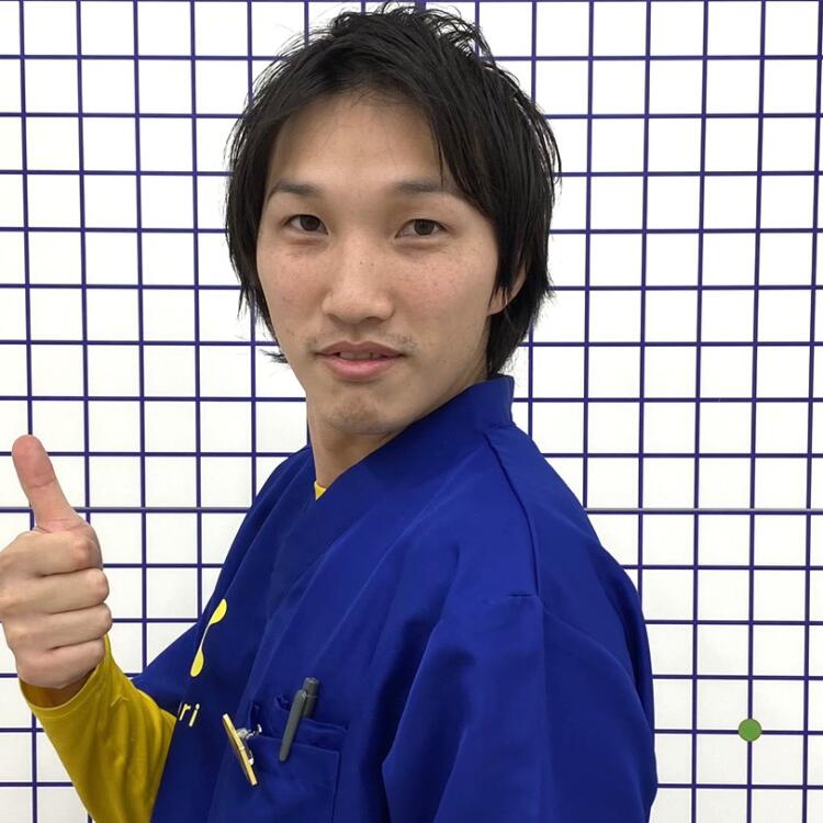 梅澤　佑介
