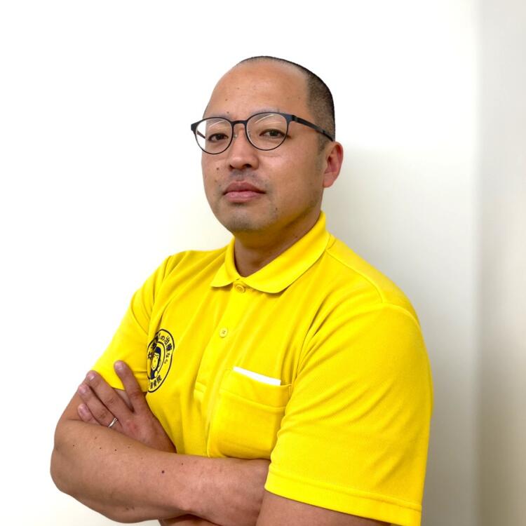 金子　大