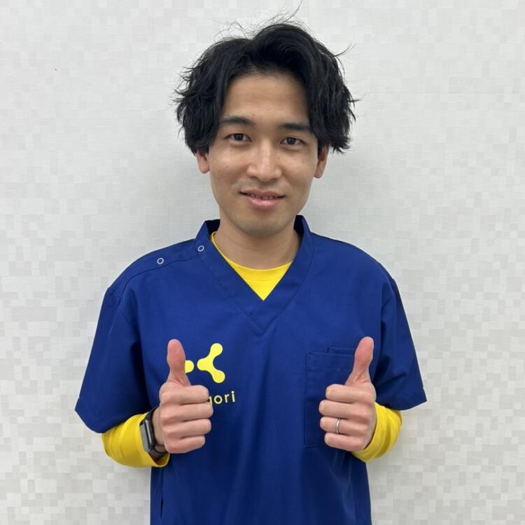 鈴木 典史