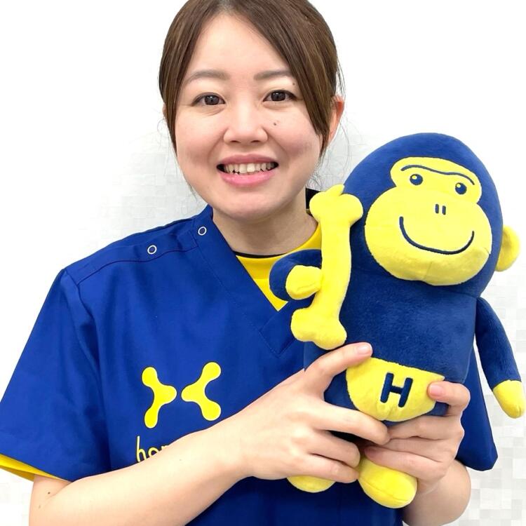 川崎　亜矢