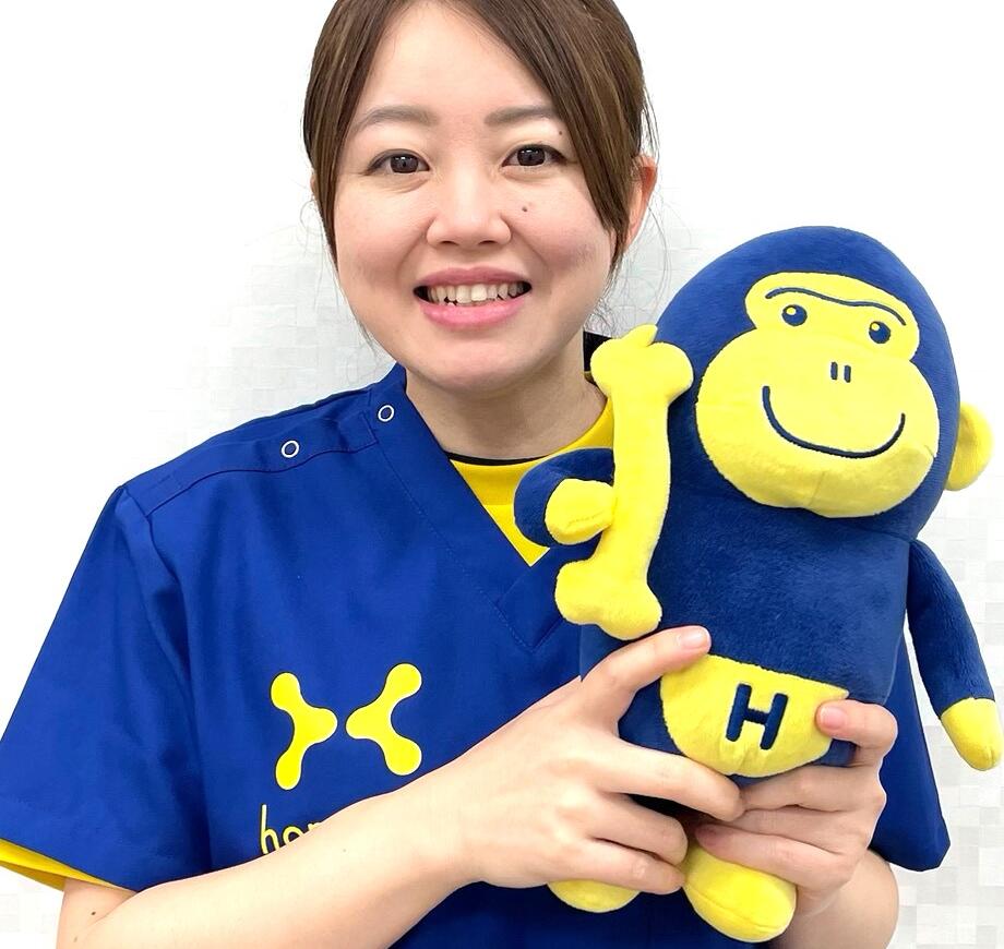 川崎　亜矢