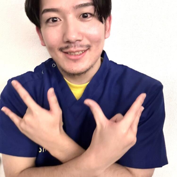 岩元 貴寛