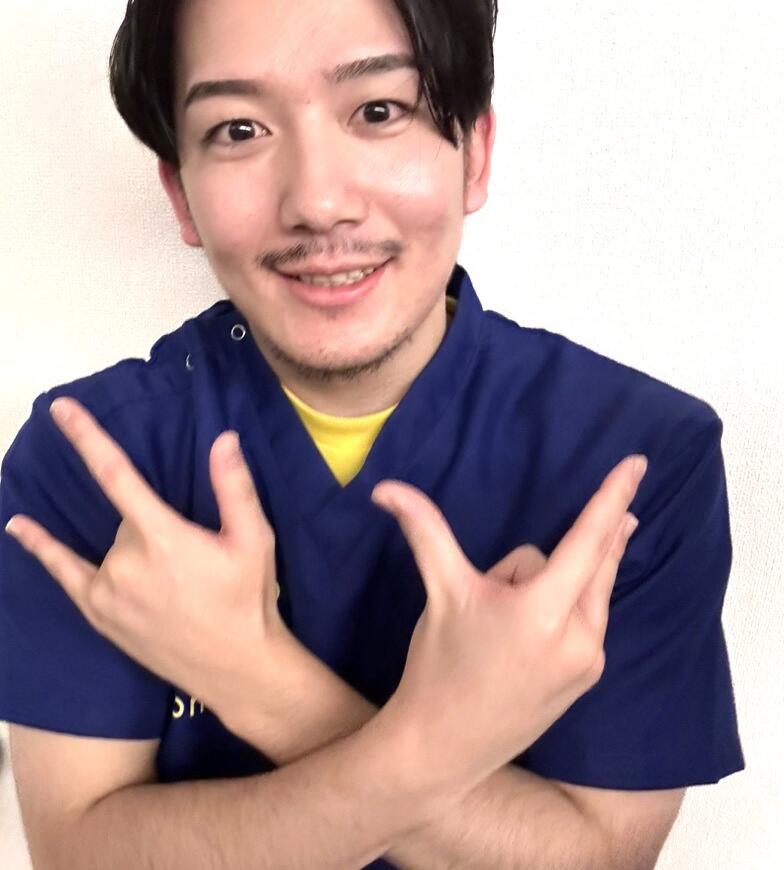 岩元 貴寛