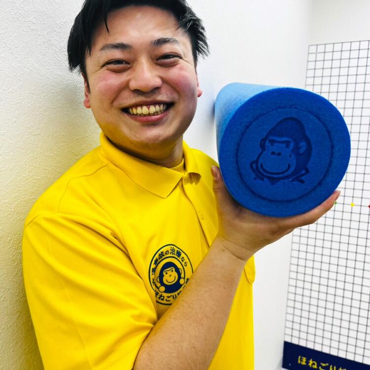 坂本　大輔