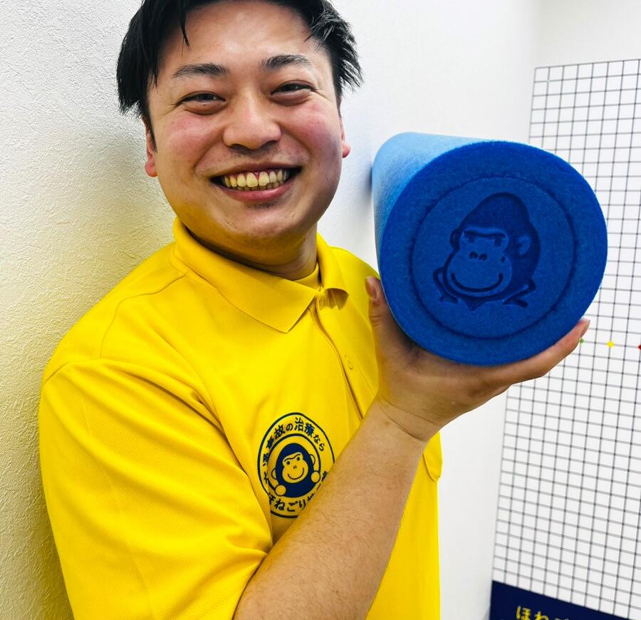 坂本　大輔