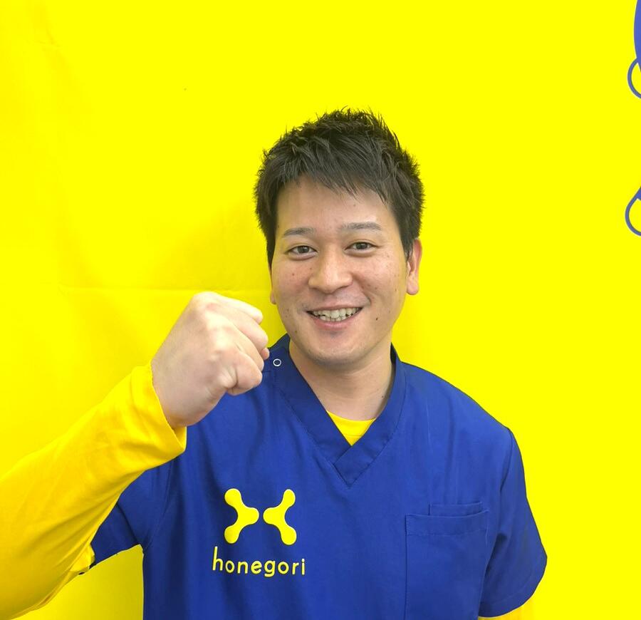 石田　尚也