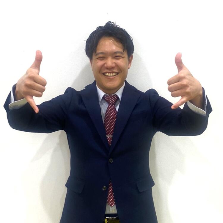 柳原　将人