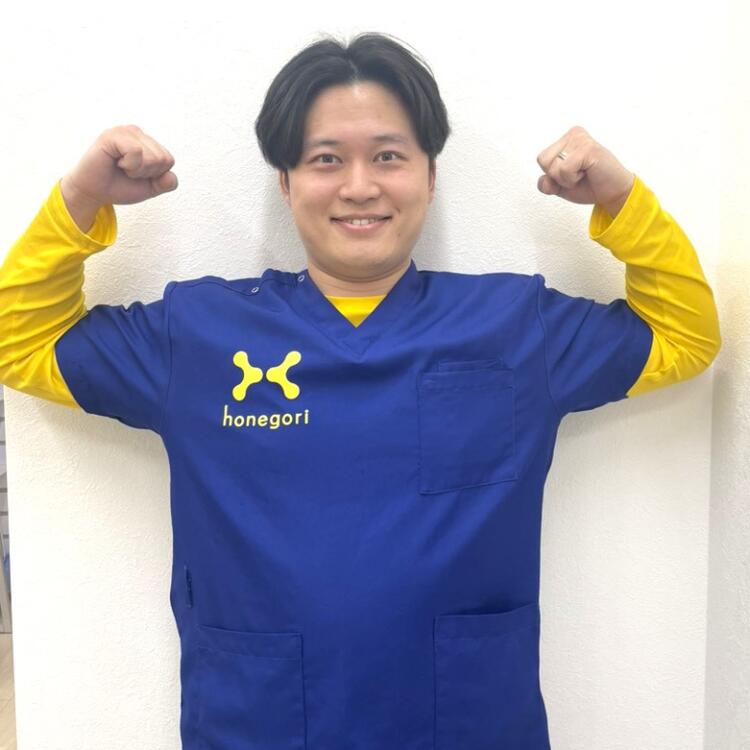 秋元　駿汰