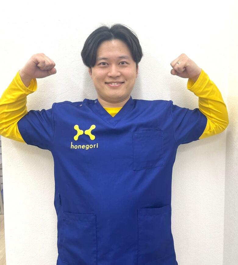 秋元　駿汰