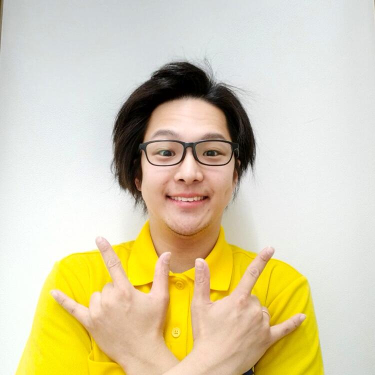 手塚　孝太