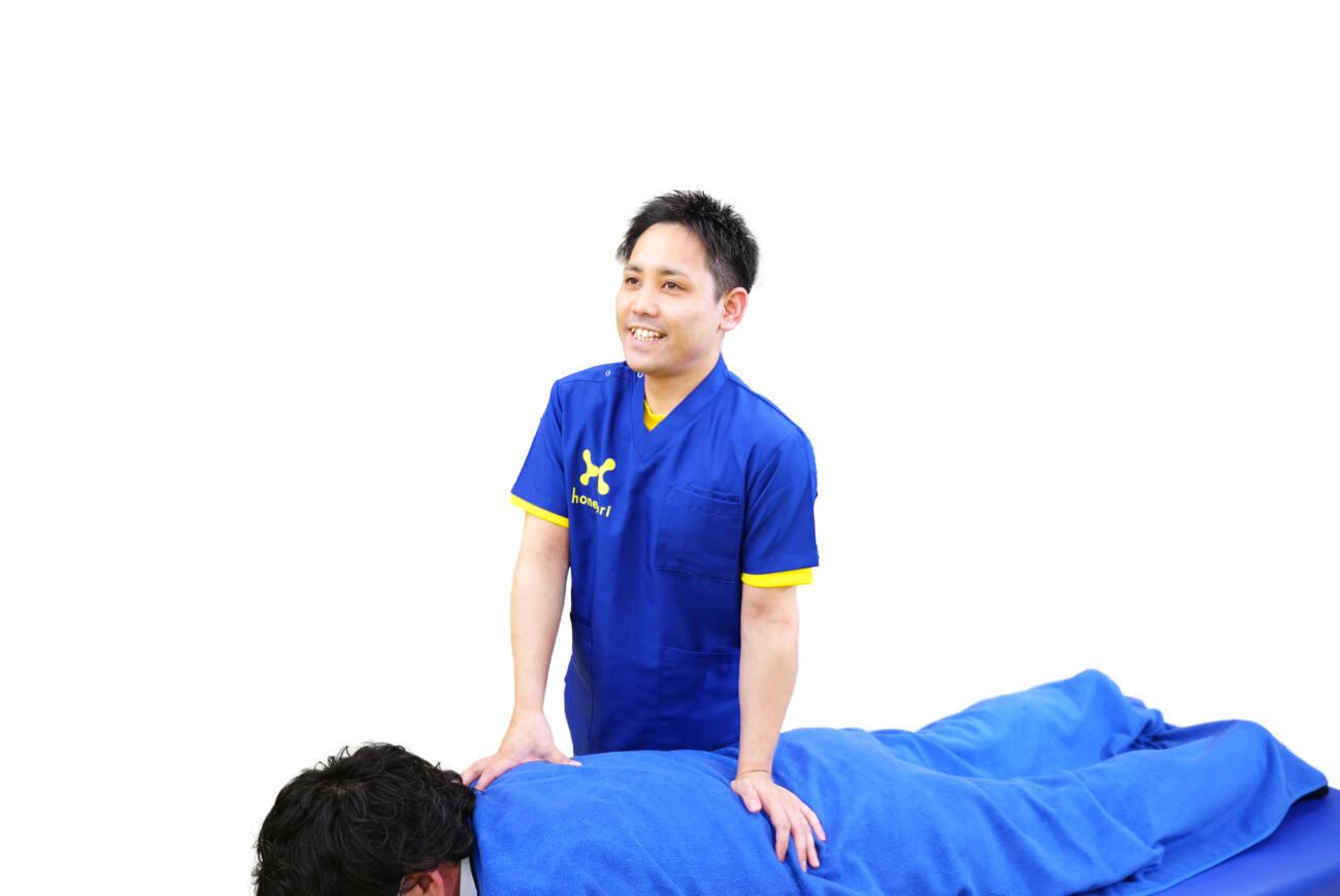 白井　雄也