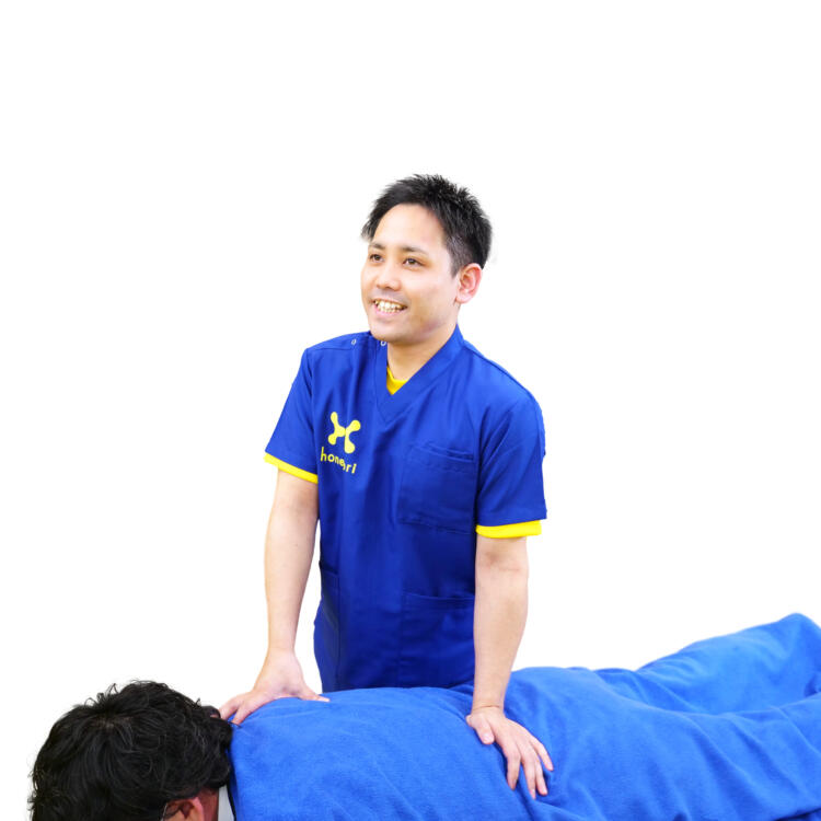 白井　雄也